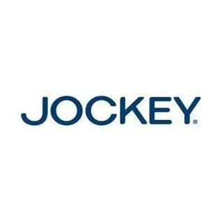 Jockey discount code